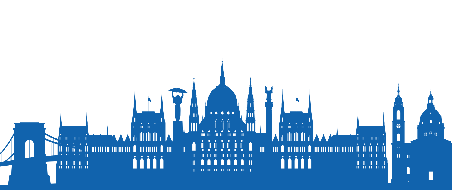 14th European Multidisciplinary Congress on Urological Cancers - EMUC22