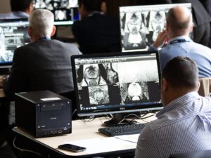 EMUC24 preview: Pathology and imaging advancements, soft skills, and global health inequalities