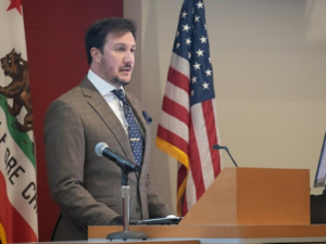 Artificial intelligence transitioning from concept to clinical reality