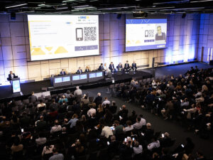 EMUC25 in review: Key takeaways and expert insights