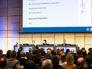EMUC25 in review: Key takeaways and expert insights