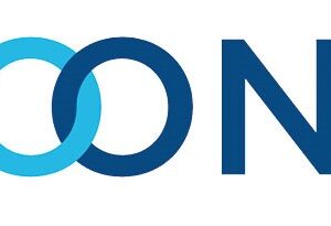 Expert interviews from EMUC25