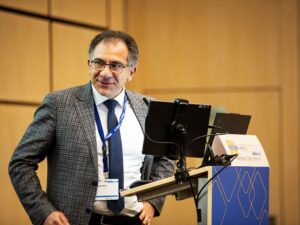 Practice-changing imaging studies to feature at EMUC26